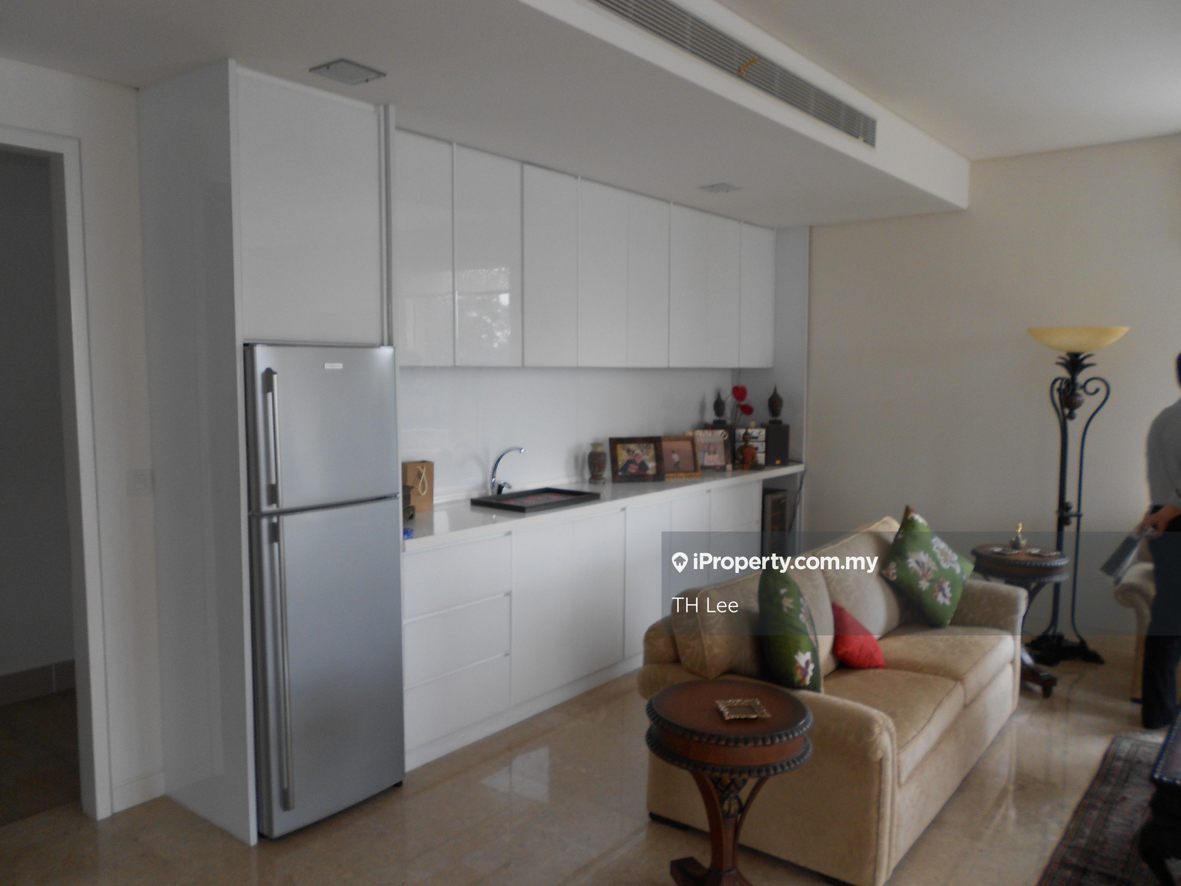 Penthouse for Sale