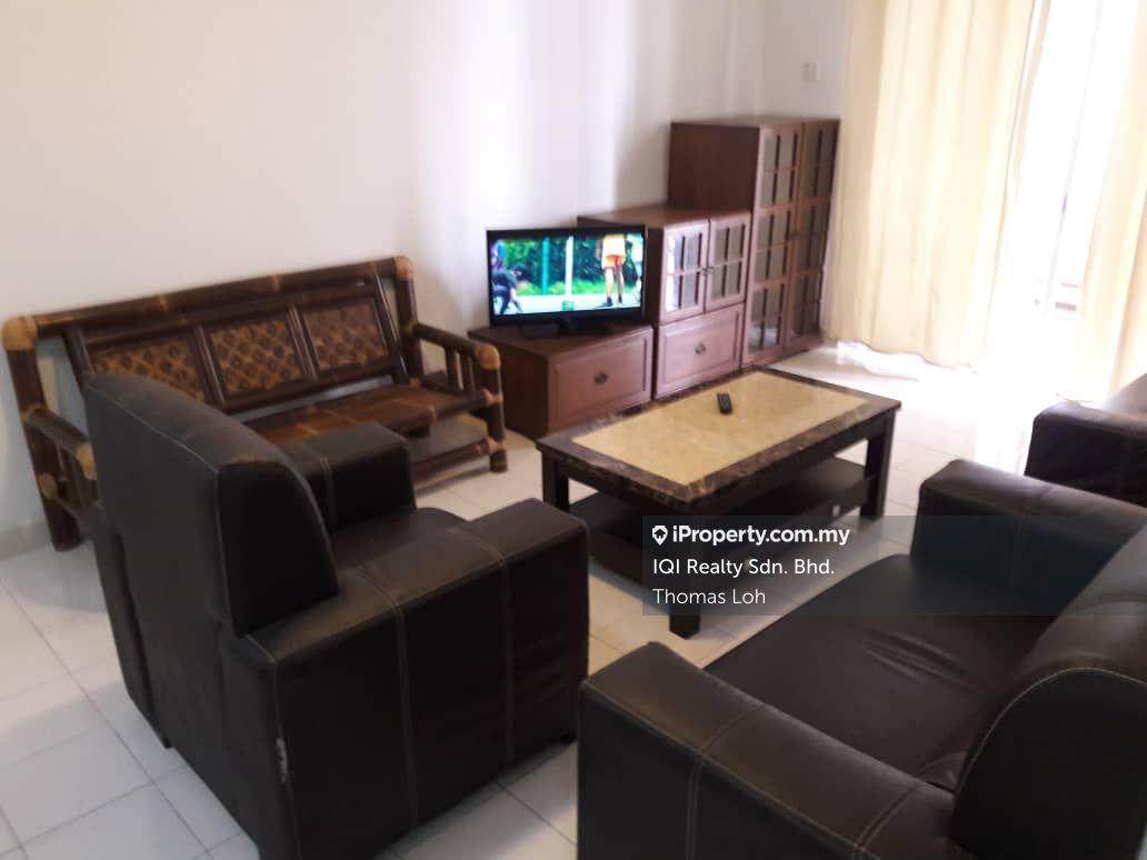Residensi Laguna Bandar Sunway Near Medical Monash University Pyramid