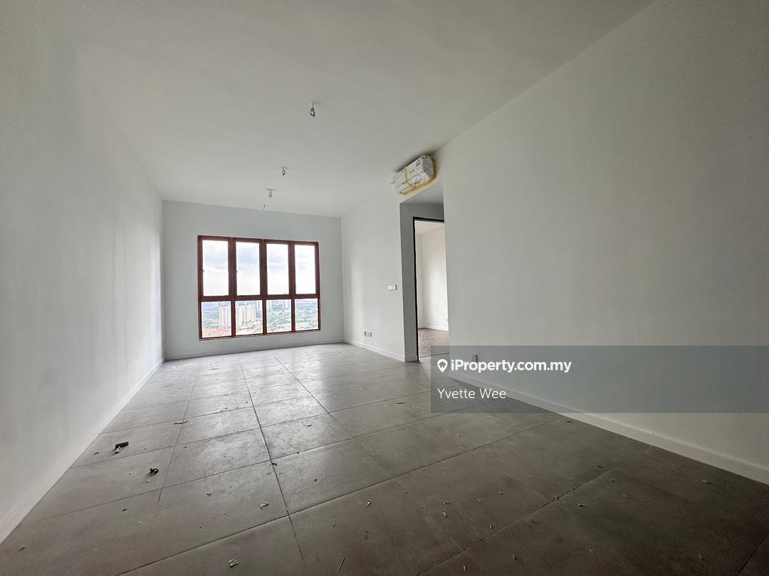 Convena Bukit Jalil For Sales