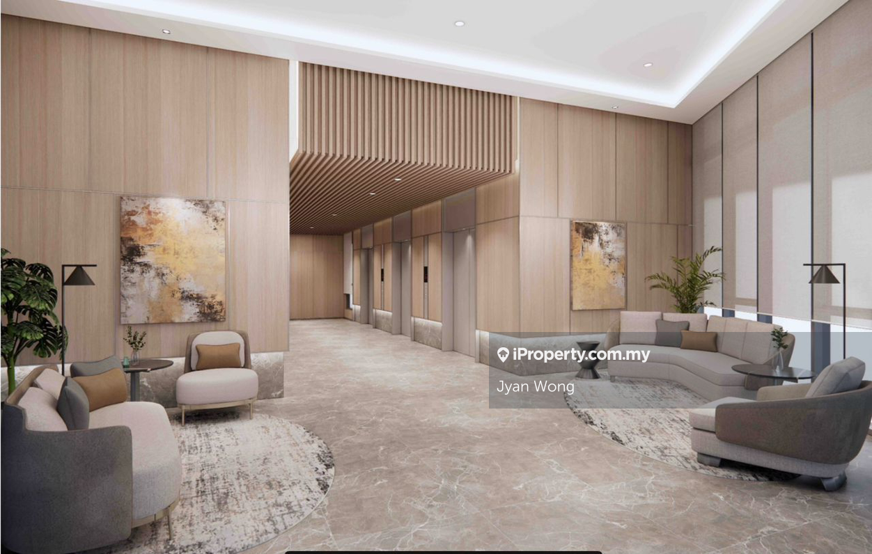 Get Free E-brochure Today! Contact me to arrange a viewing anytime/day