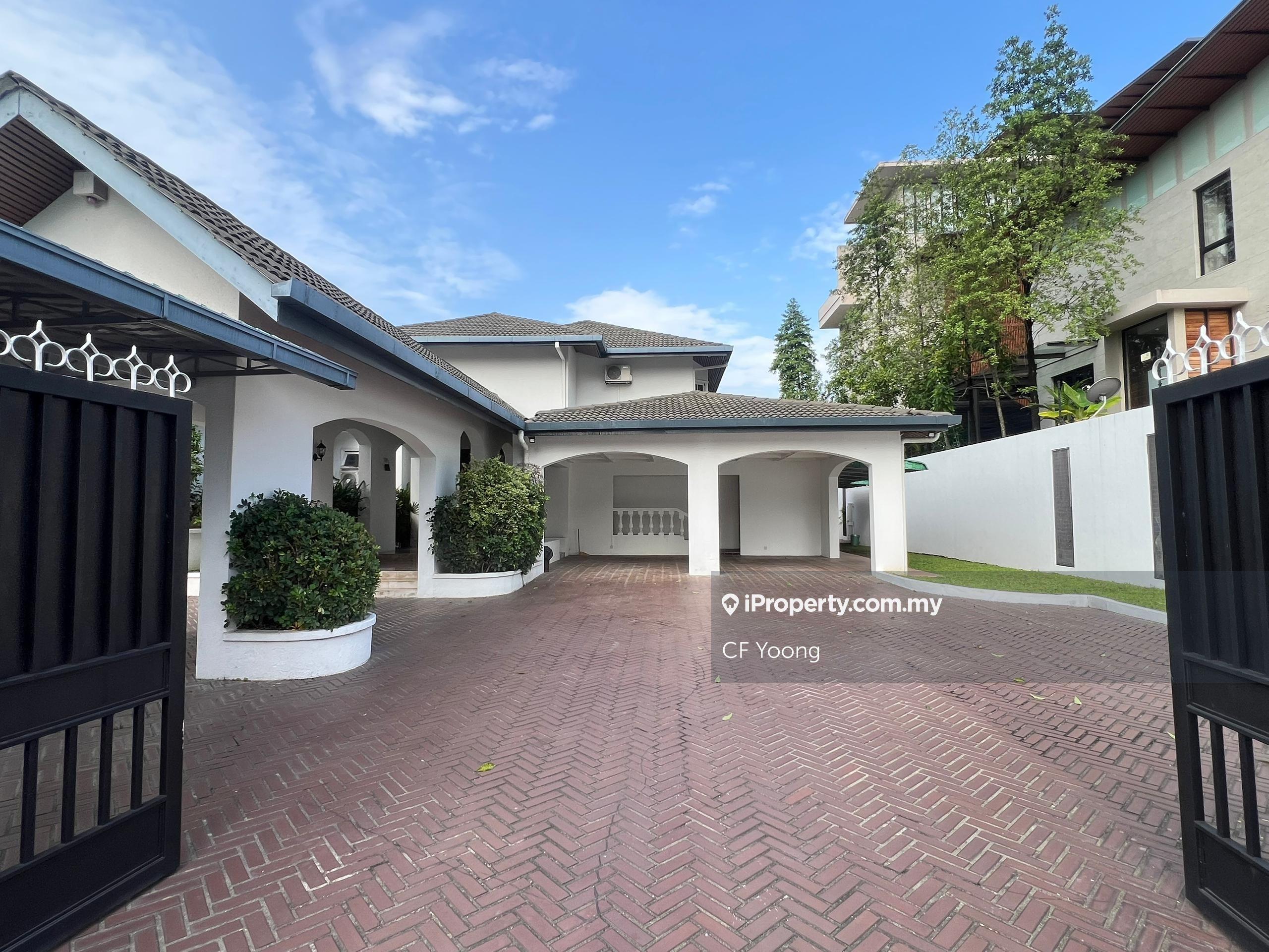 Rare Gem In U-Thant For Sale or Rent