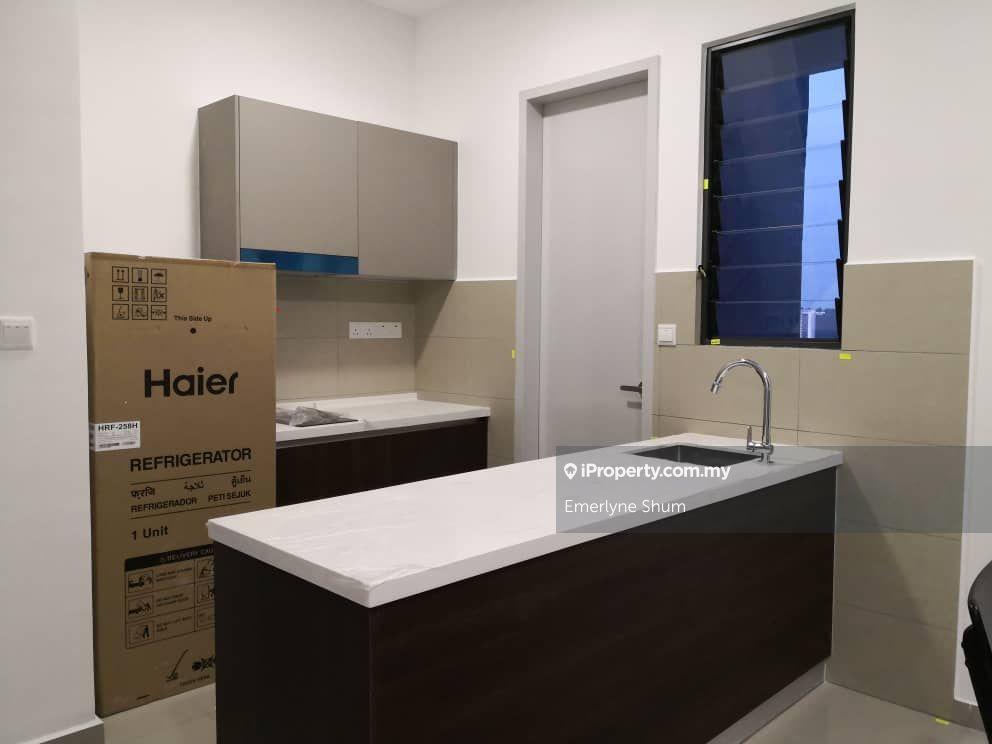 Fully Furniture With 5 Star Facility
