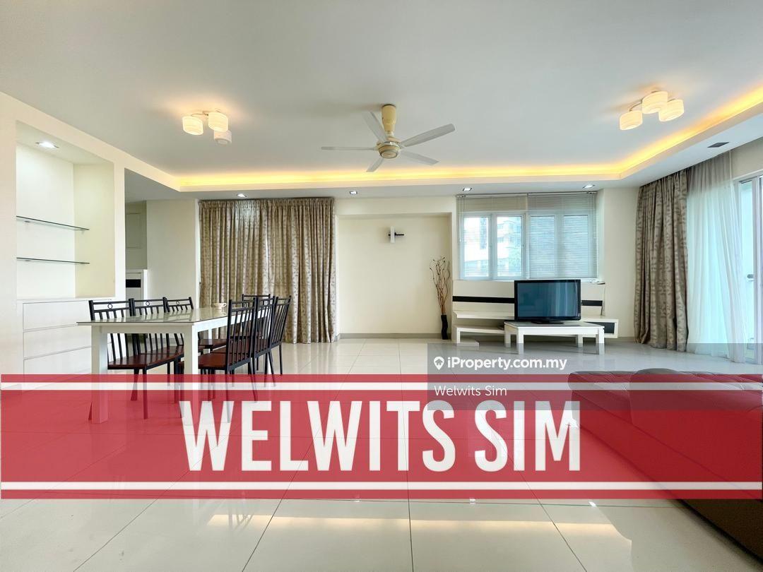 Worth Buy l Cheapest In Market l Negotiable l Renovated