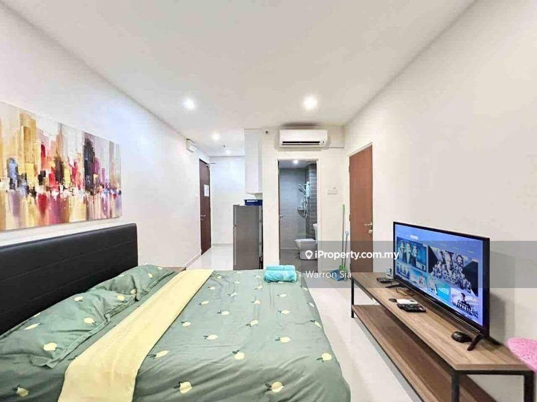 Ld Legenda for Sale