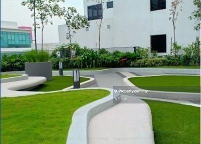 Impiria Residensi Klang 0% Down Payment Below Market Price 100% Loan