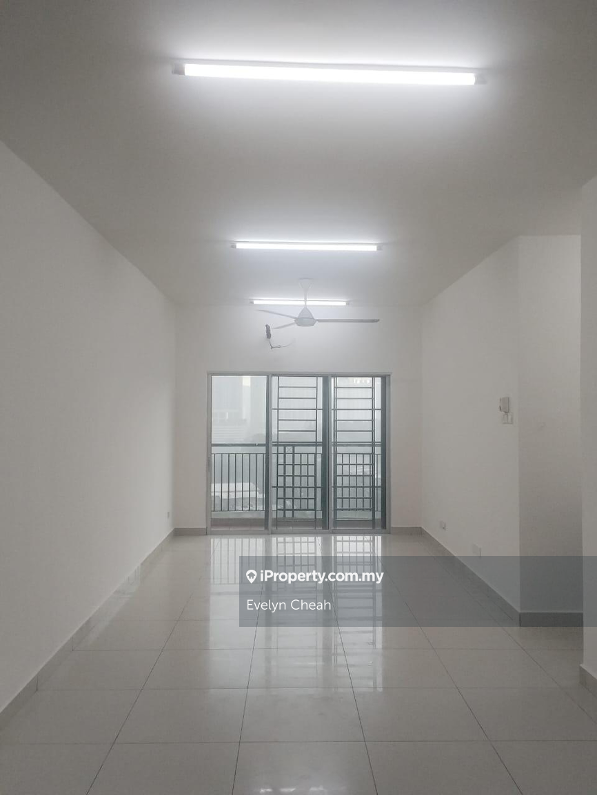 OUG Parklane for Sale 