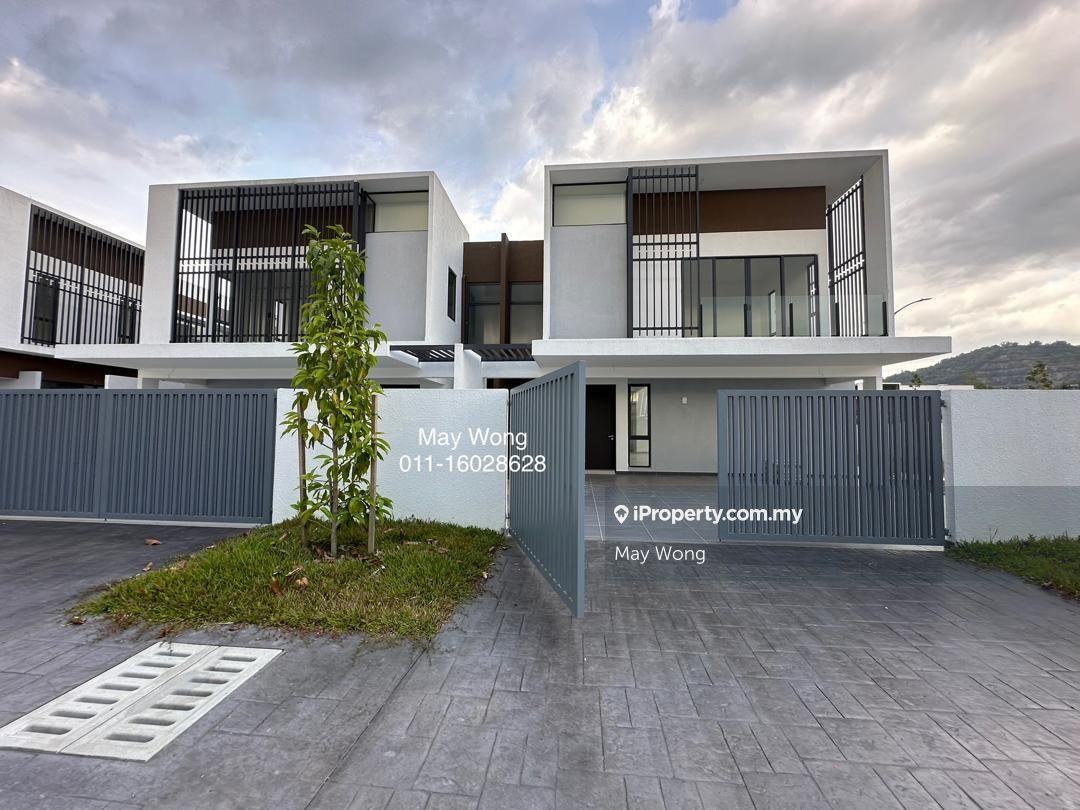 36 serene grove