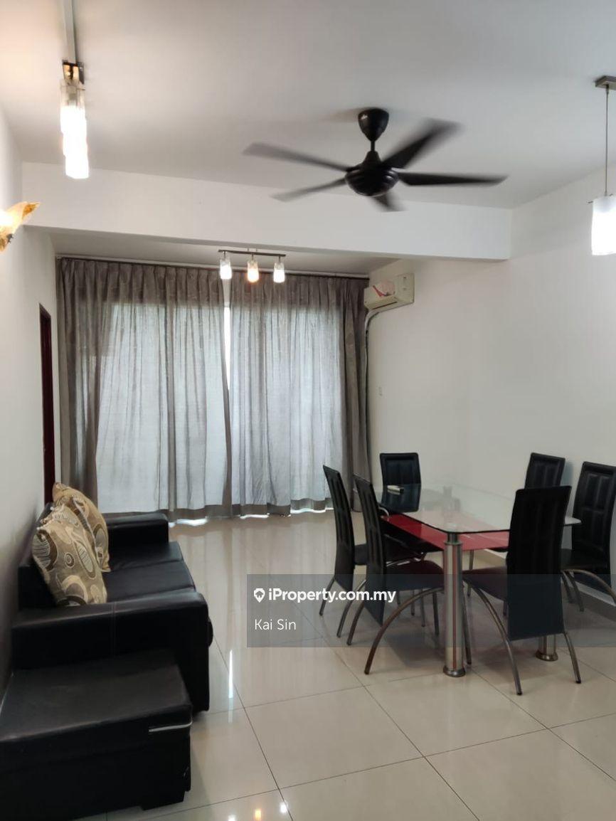 Suriamas Larkin For Rent 