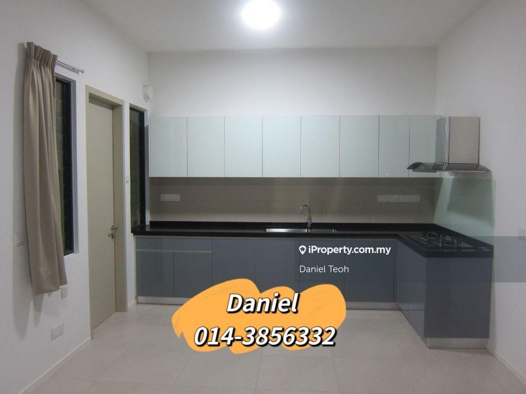 Value Buy Mira Residence Tanjung Bungah Penang Tenby