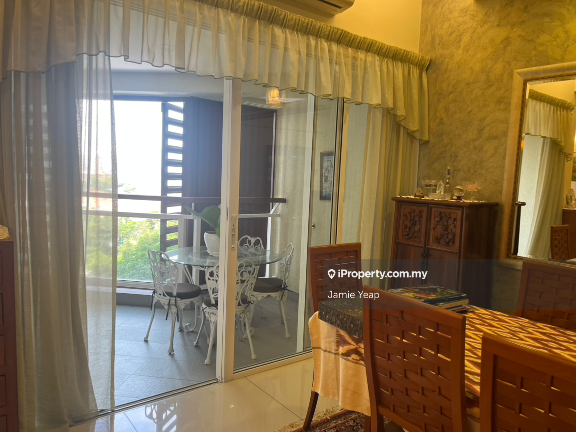 Condo for sale