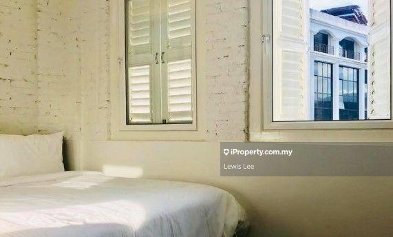 Hotel/Resort for Sale