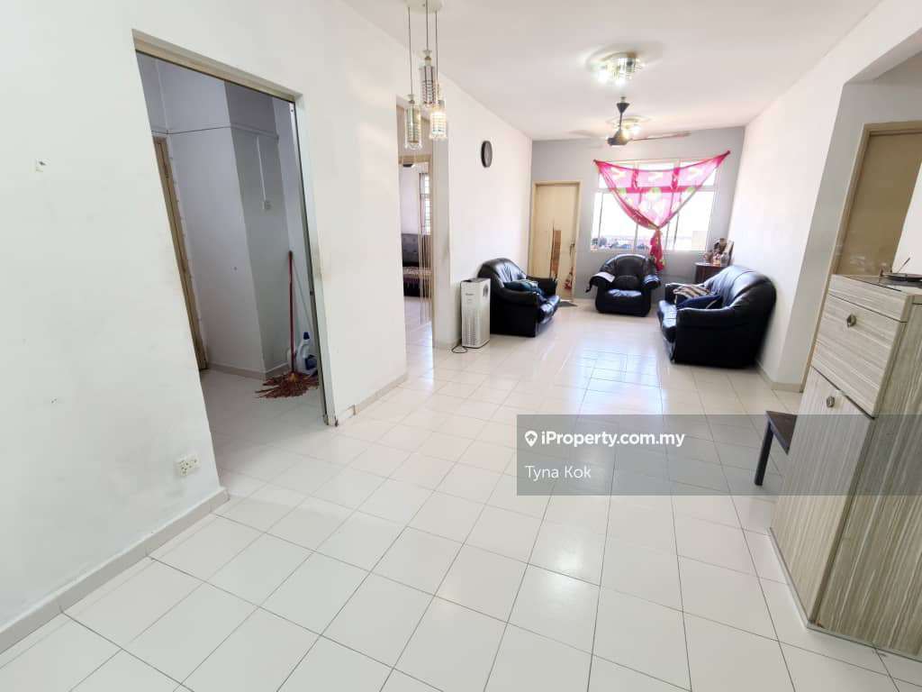 Johor Bahru Property For Sale , Low Depo, Low Booking, Below Market
