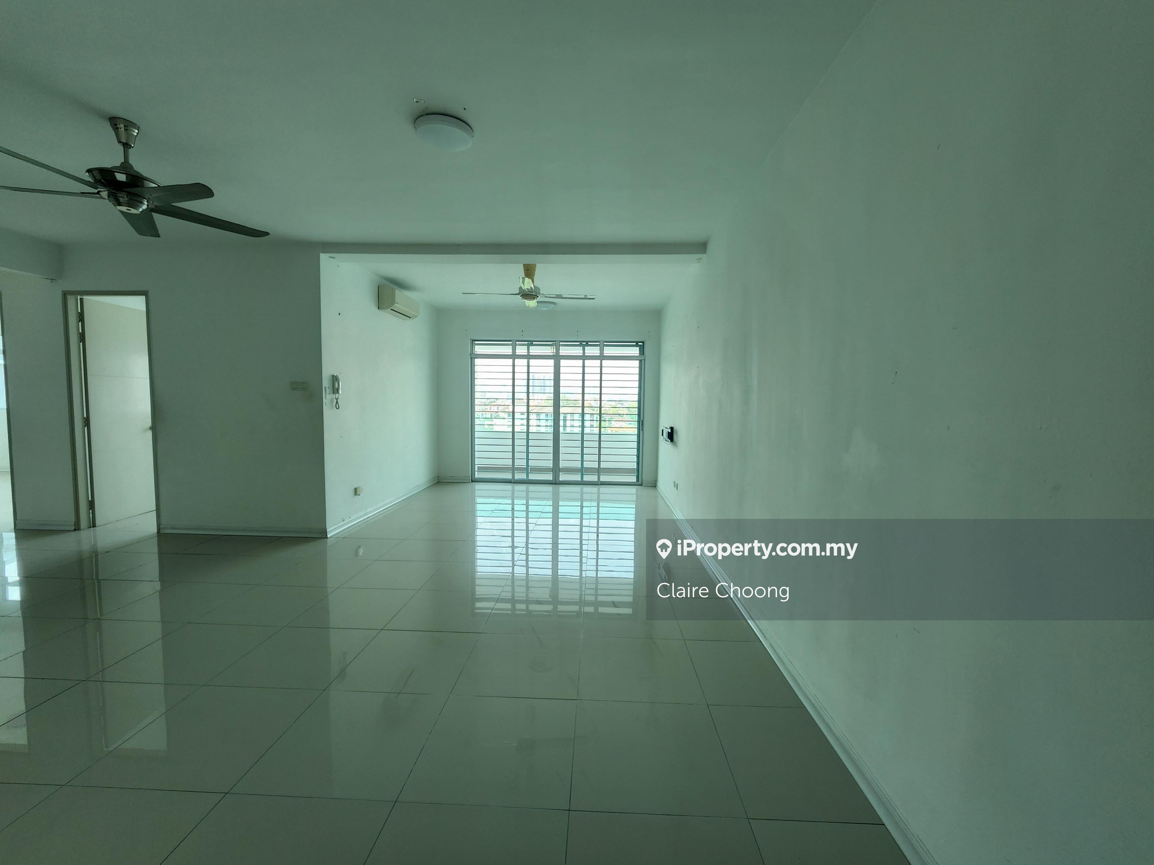 Good Condition Unit