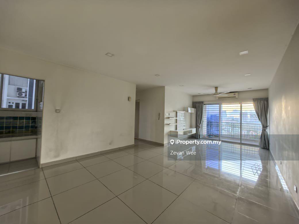 Cheapest unit in town! View to offer now