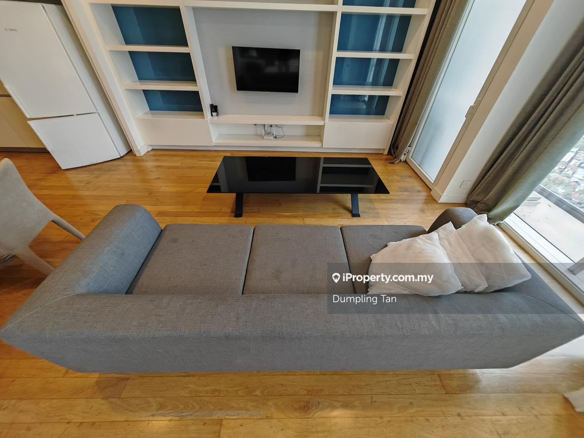 Nice unit for sales