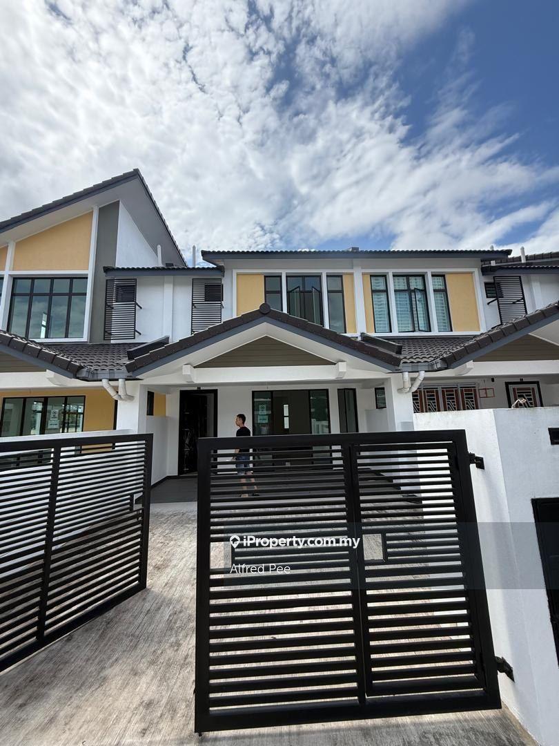 Bandar Tiram Ulu Tiram Johor Bahru Johor Bandar Tiram Ulu Tiram Johor