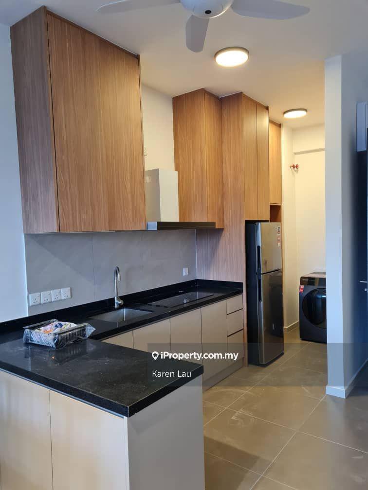 Aster Specialist, Many Units On Hand, Ready to Move in 
