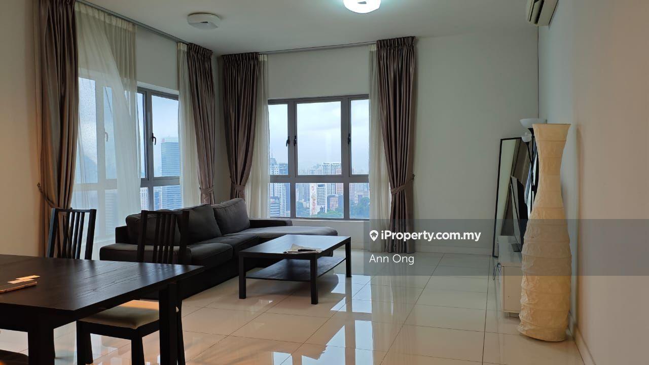 6 Ceylon 3r2b For Rent 