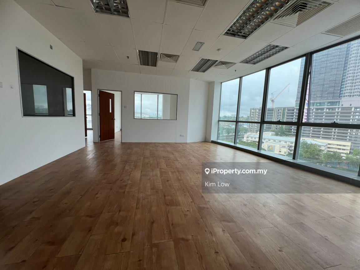 Office for Sale