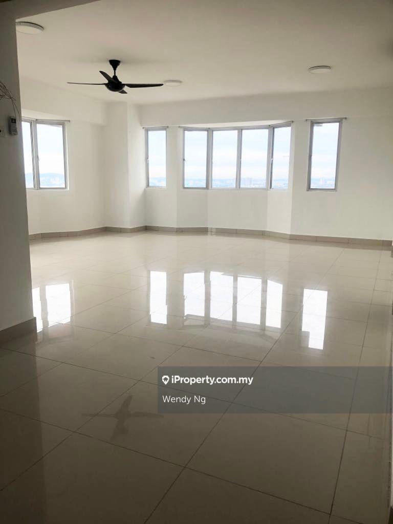 Super Value Units for Sale