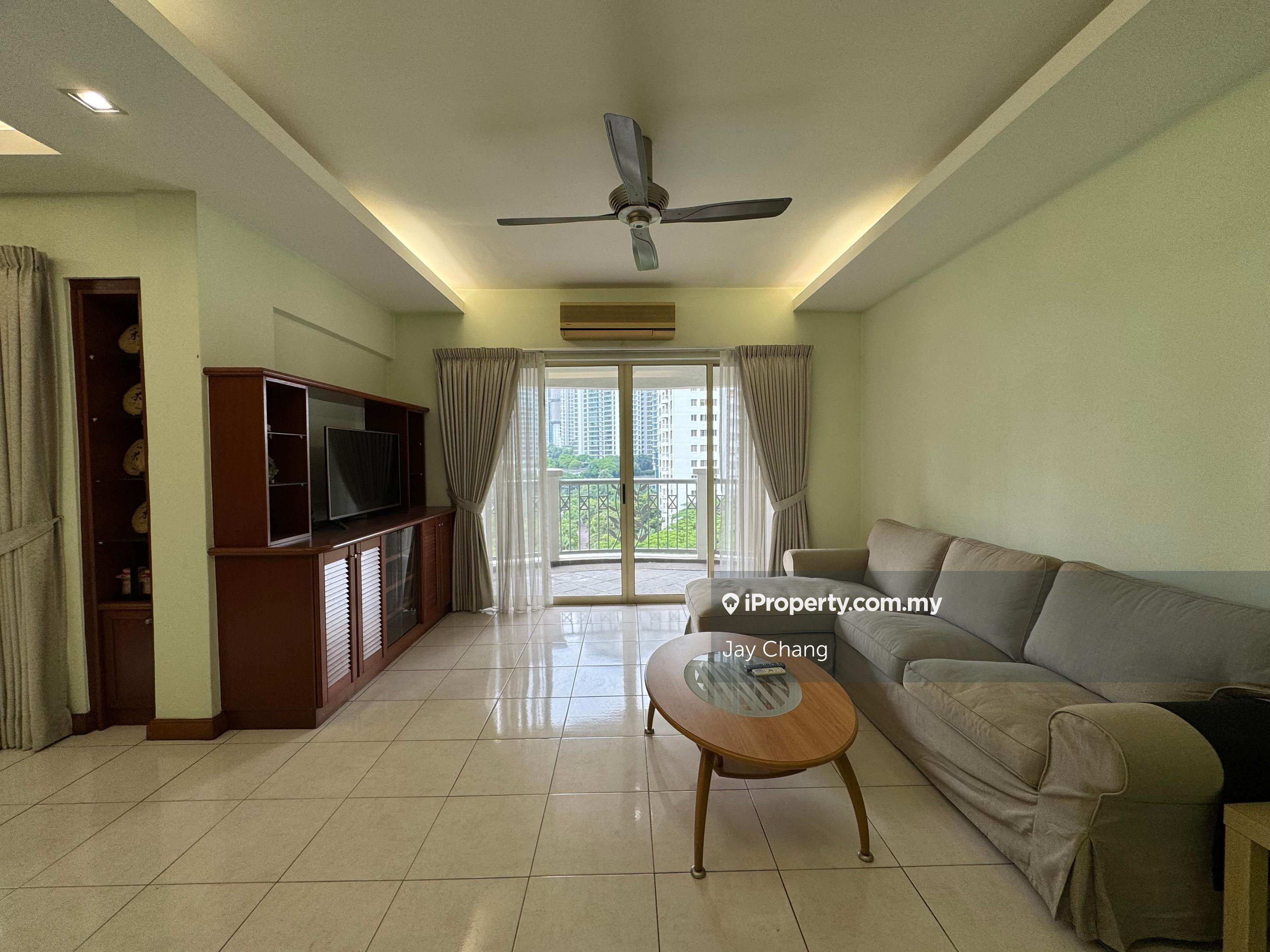 Contact for viewing or further information