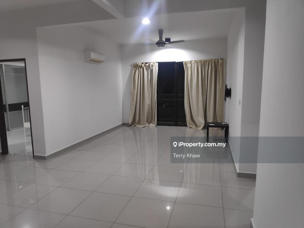 Many Units!! Call msg for more information or viewing