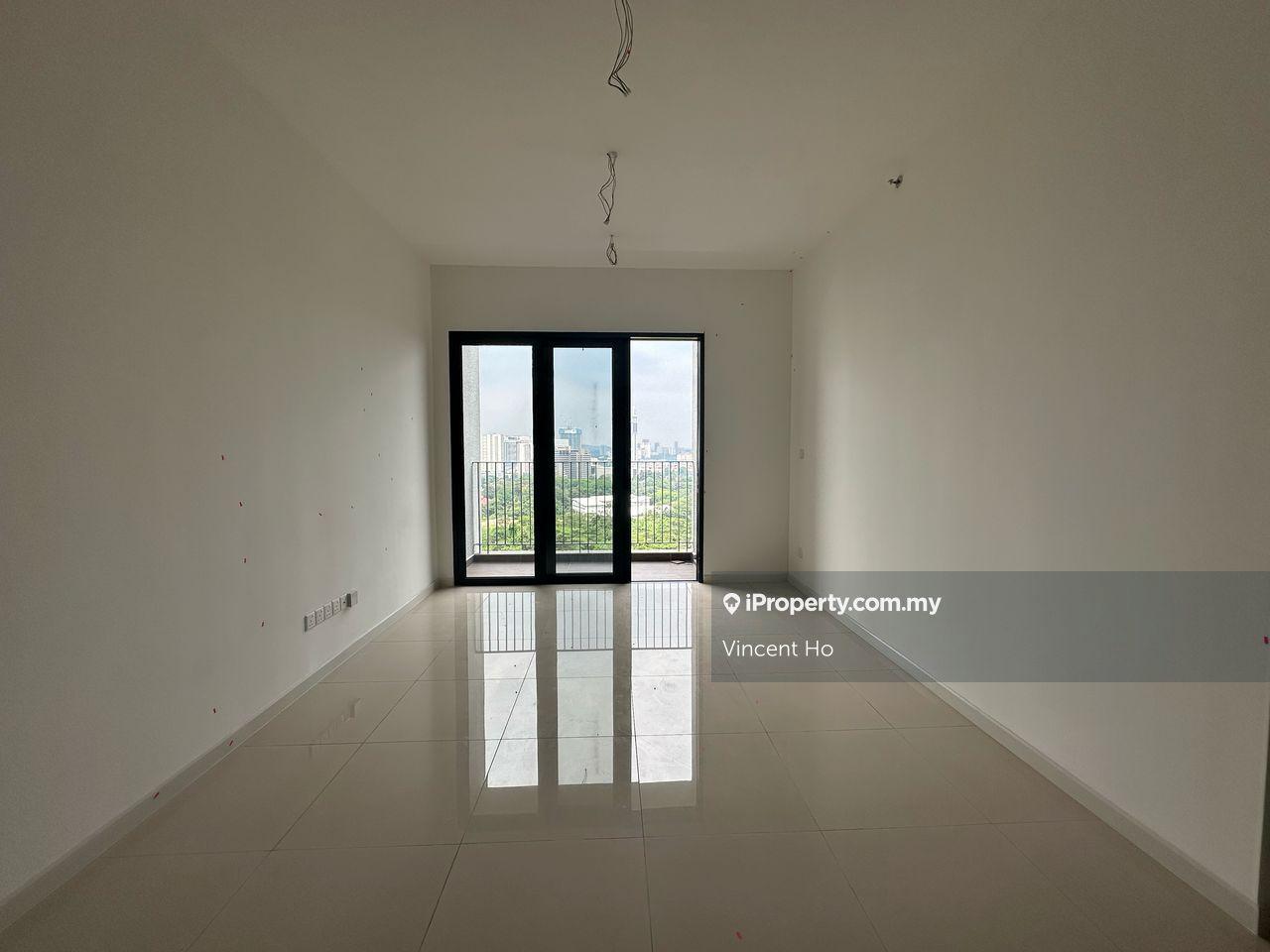 Brand new unit looking for sale