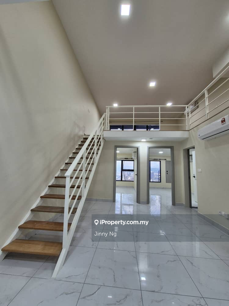 Move in 1st Nov