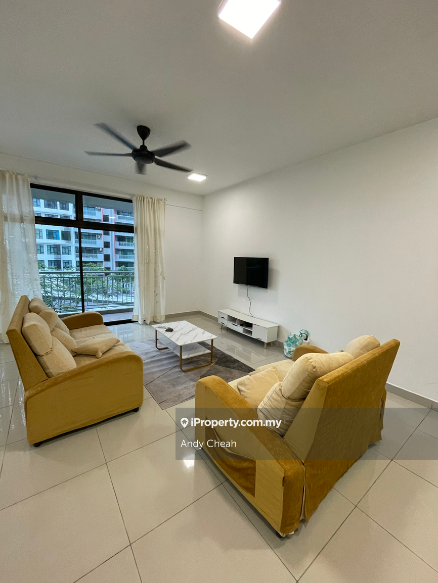 Austin Regency for sale