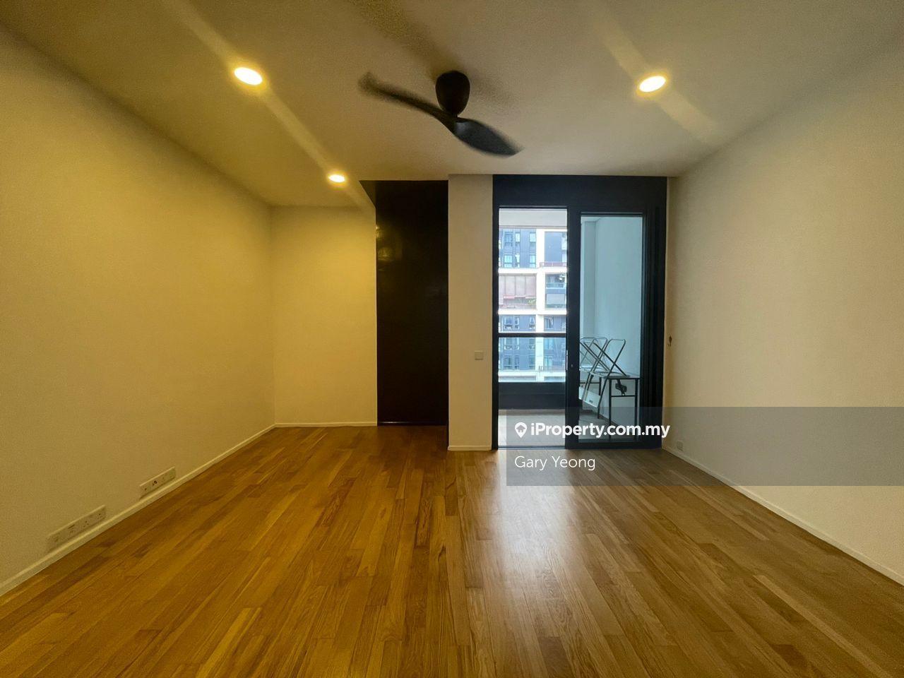 Arcoris 2 bedroom for sale