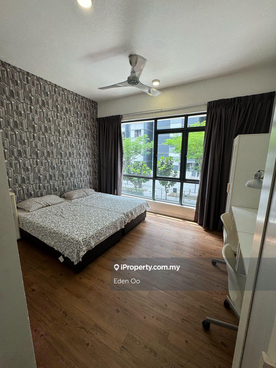 3 Bed 2 Bath unit next to Uow University