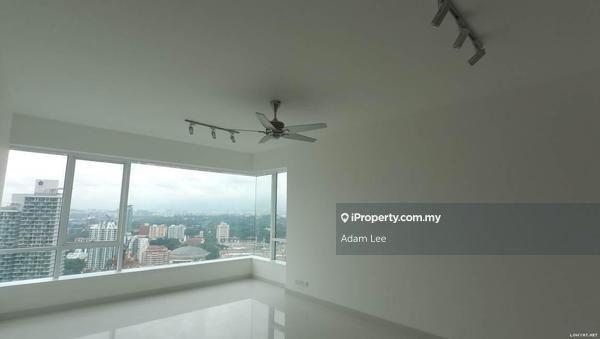 Below Market Value @ Verticas Residensi @ Many Unit On Hand