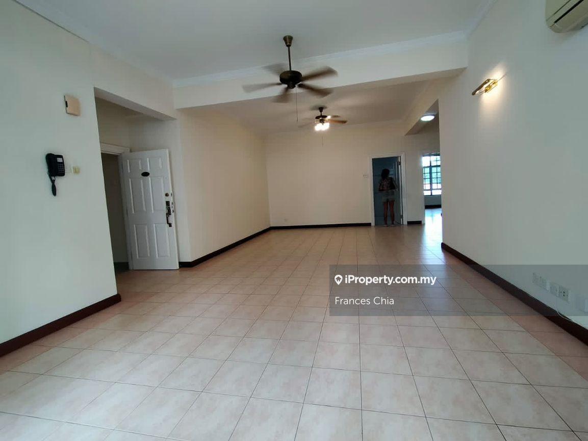 Regal Villa,Ampang