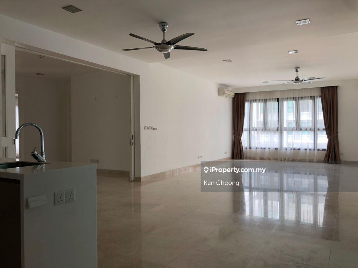 Sastra U-Thant for rental