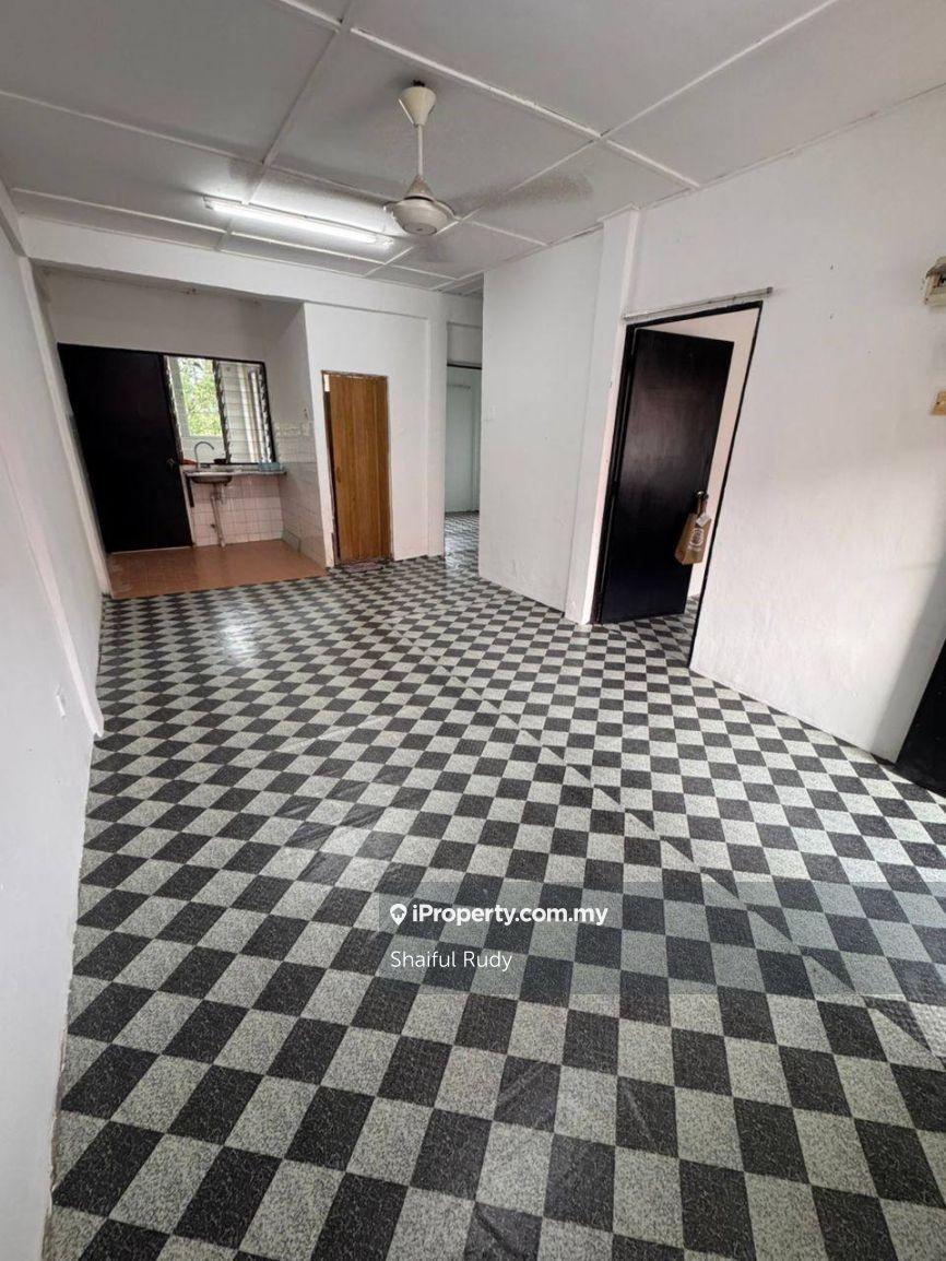 For Sale. Kota Damansara. Gugusan Tanjung 