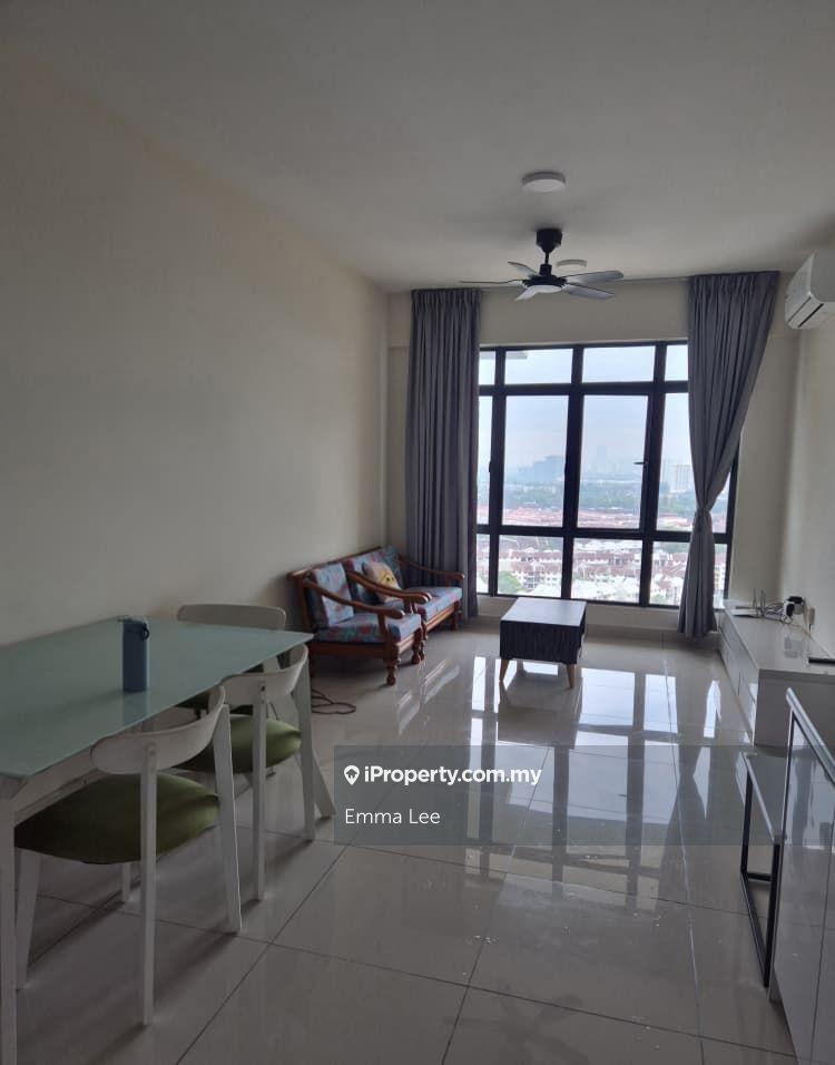 Arc Austin 2 Bedrooms Fully Furnished Unit