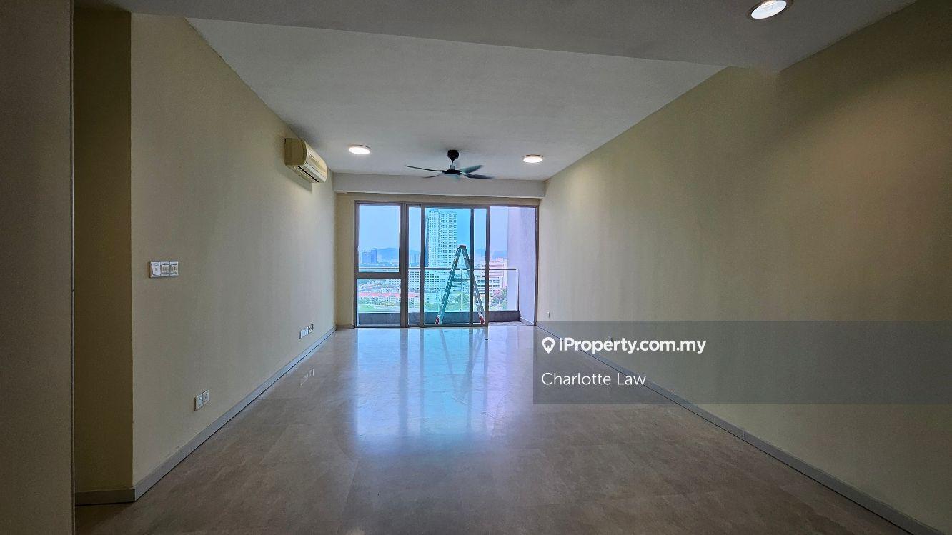 Serviced residence for Sale
