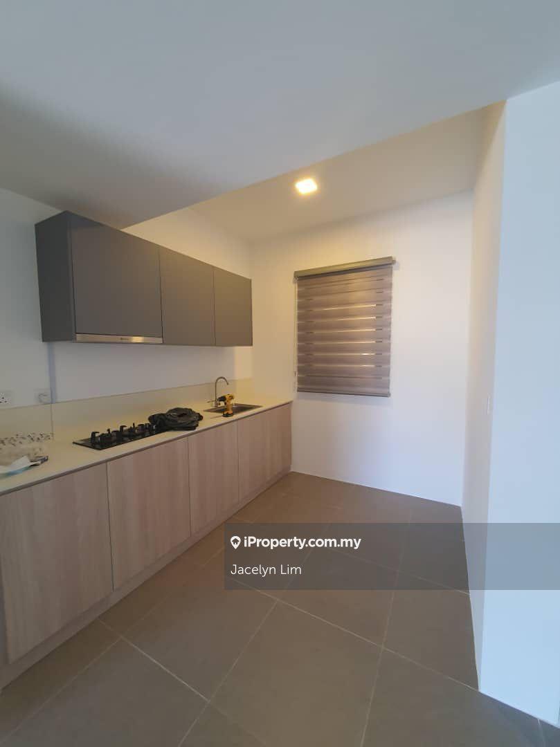 Suite Enesta Kepong