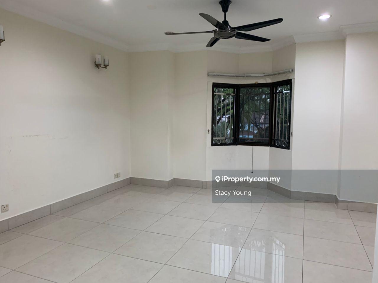 2-Storey Terrace House  @ Damai Bakti, Alam Damai