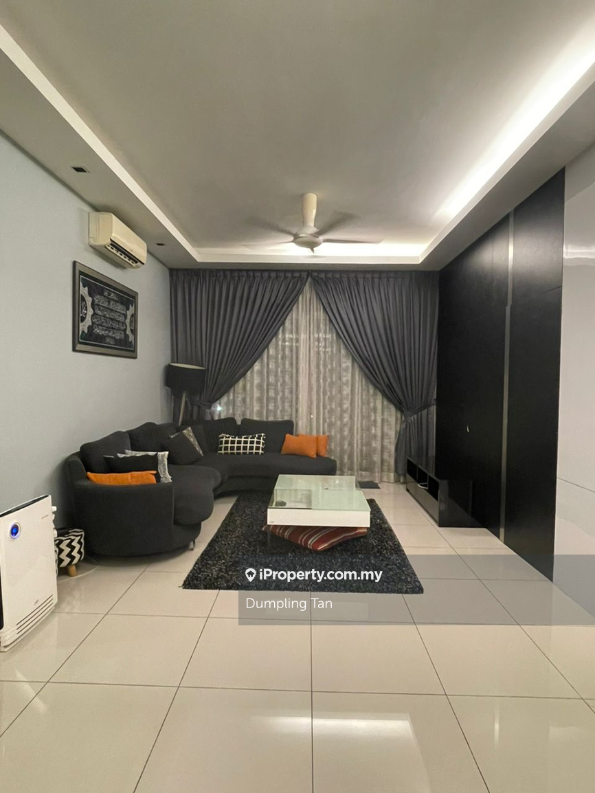Nice unit for sales