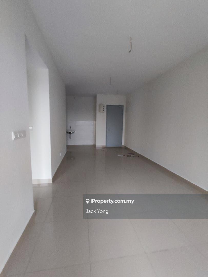 Brand New unit for sell