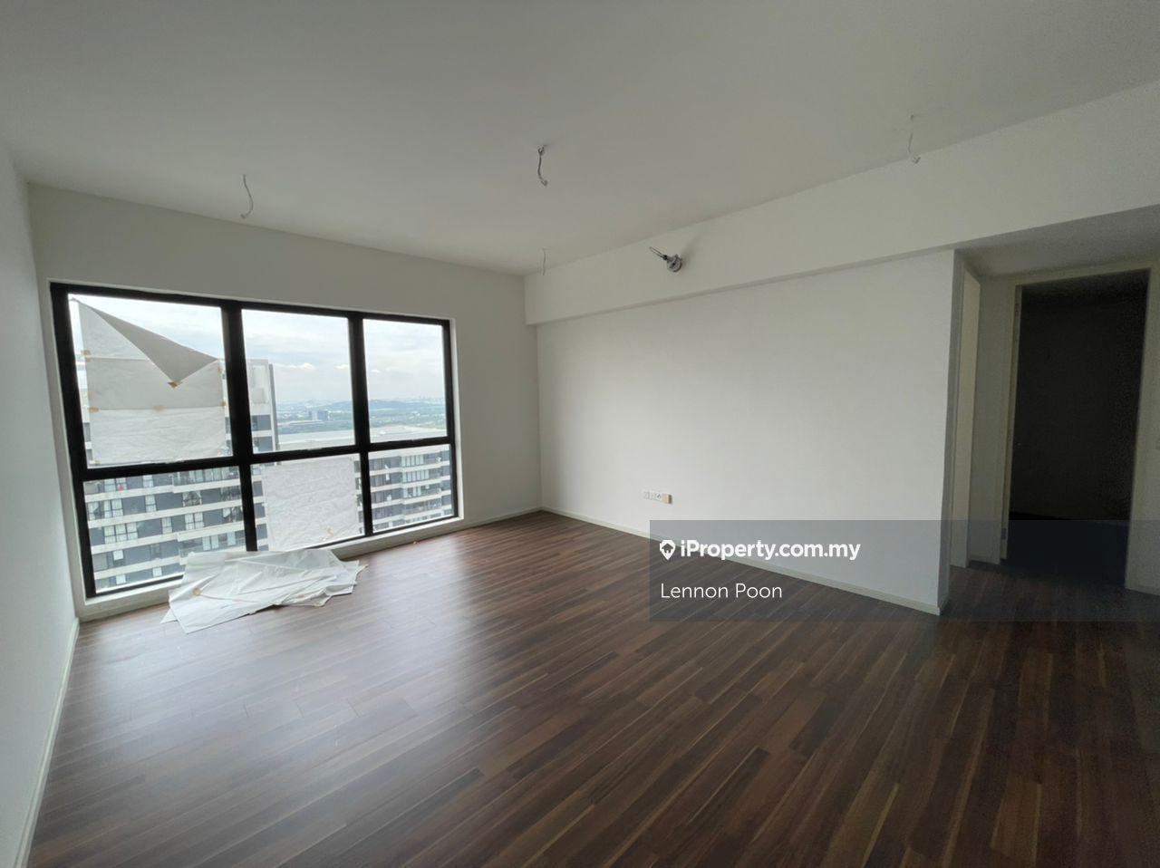 Serviced residence for Sale
