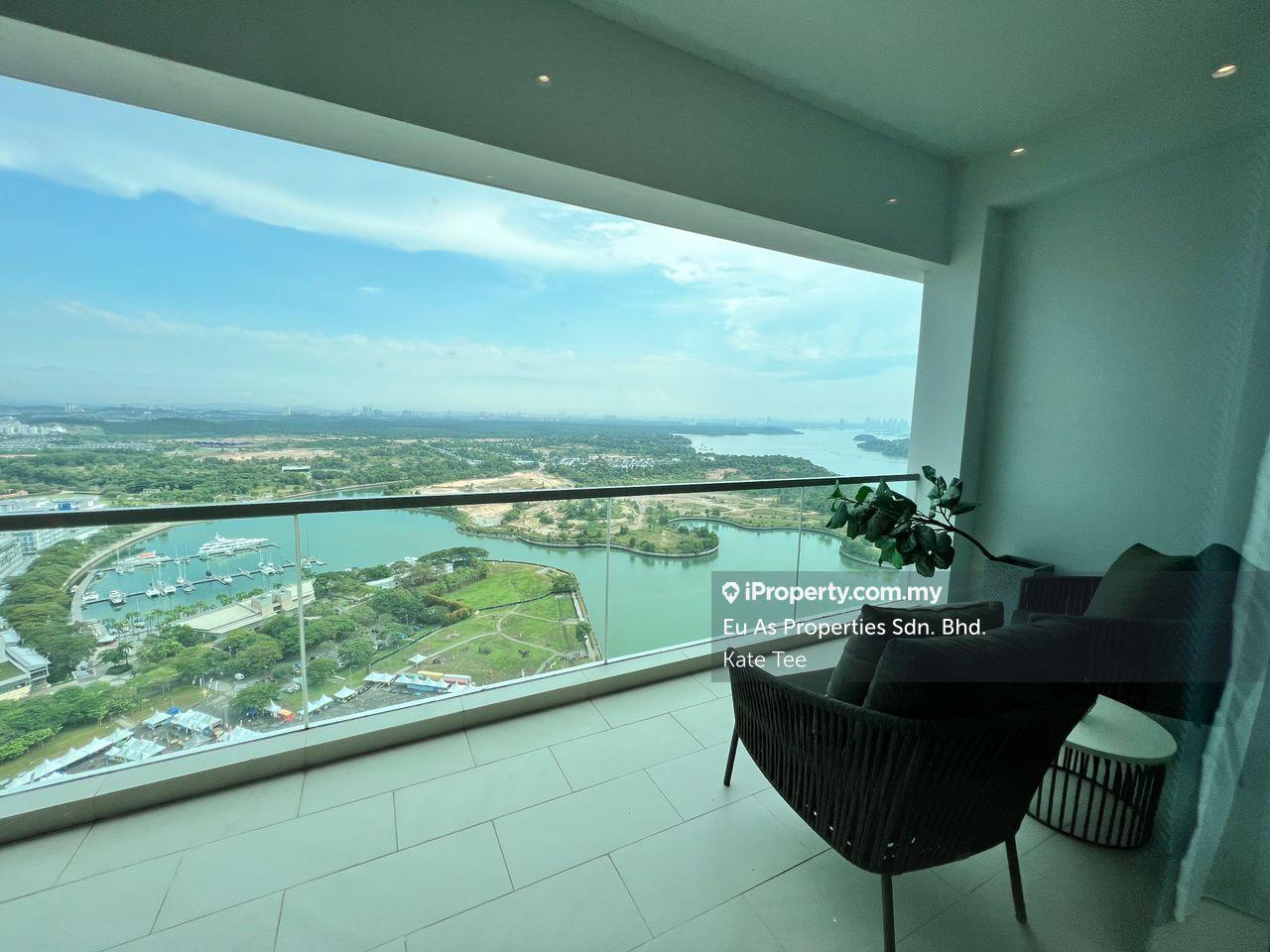 Condominium for Sale