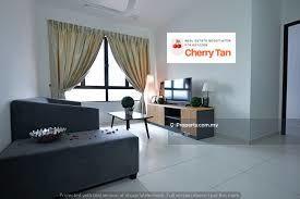 Below market price Nice view high floor the height residence MMU