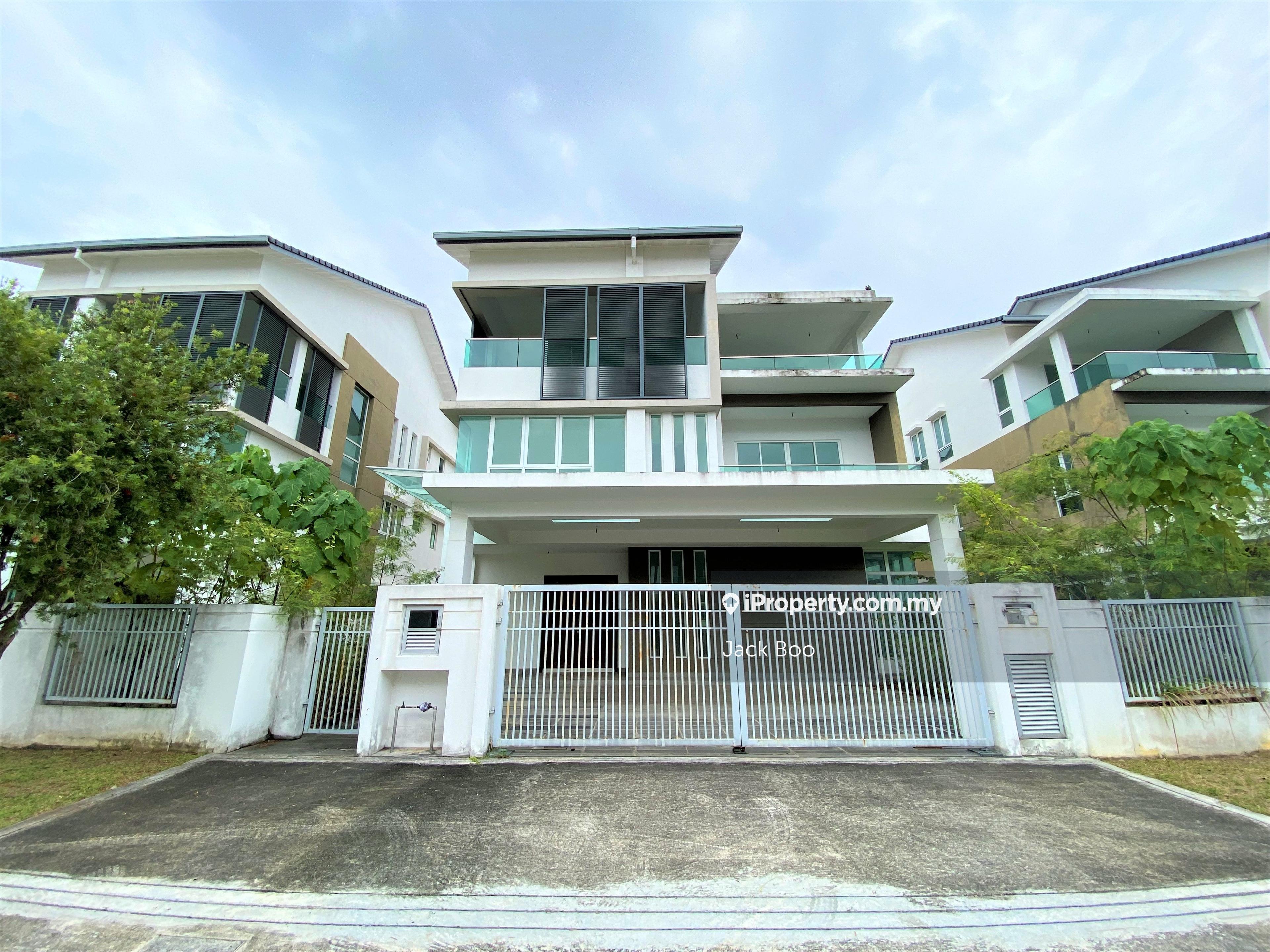Bungalow for Sale