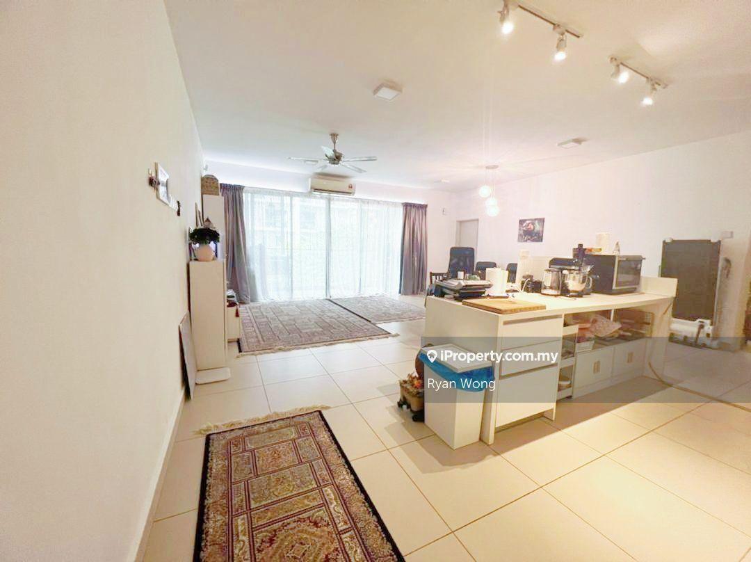 Verde Ara Damansara Below Market Unit For Sale