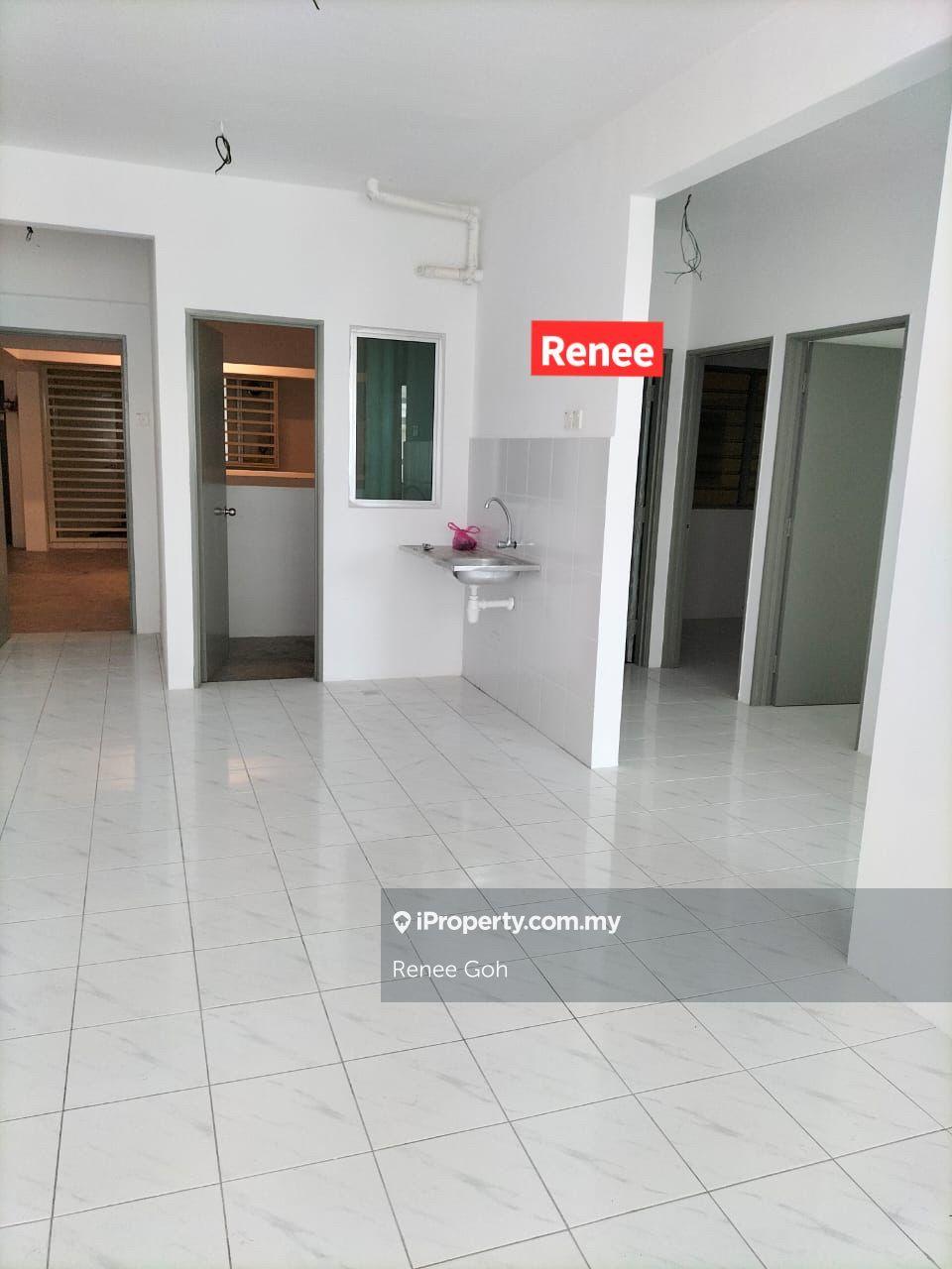 The Rise Collection 2 800sq Town View Pool View Unit For Sale