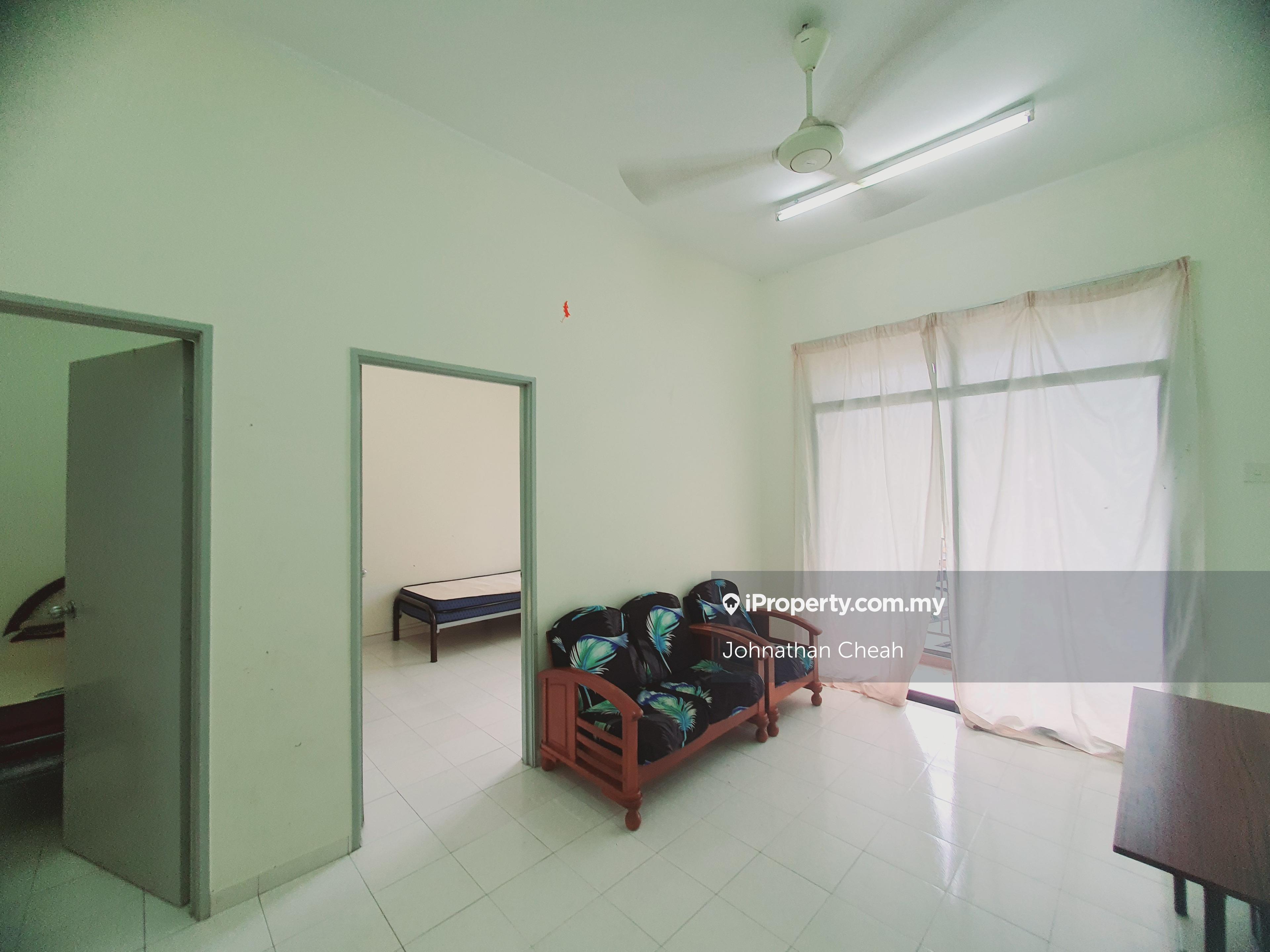 Low Price Swimming Pool Security Furnish Bukit Beruang Permai Bbp Mmu