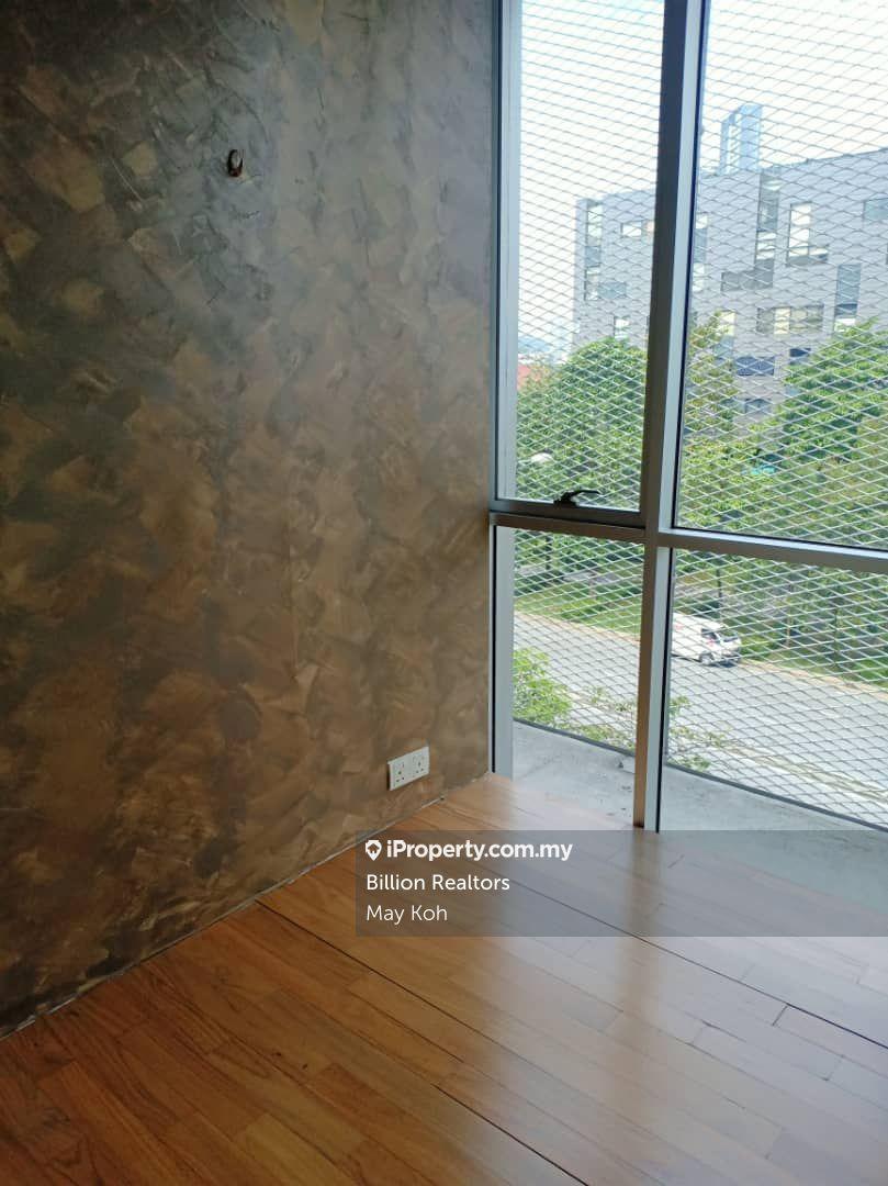 Office for Sale