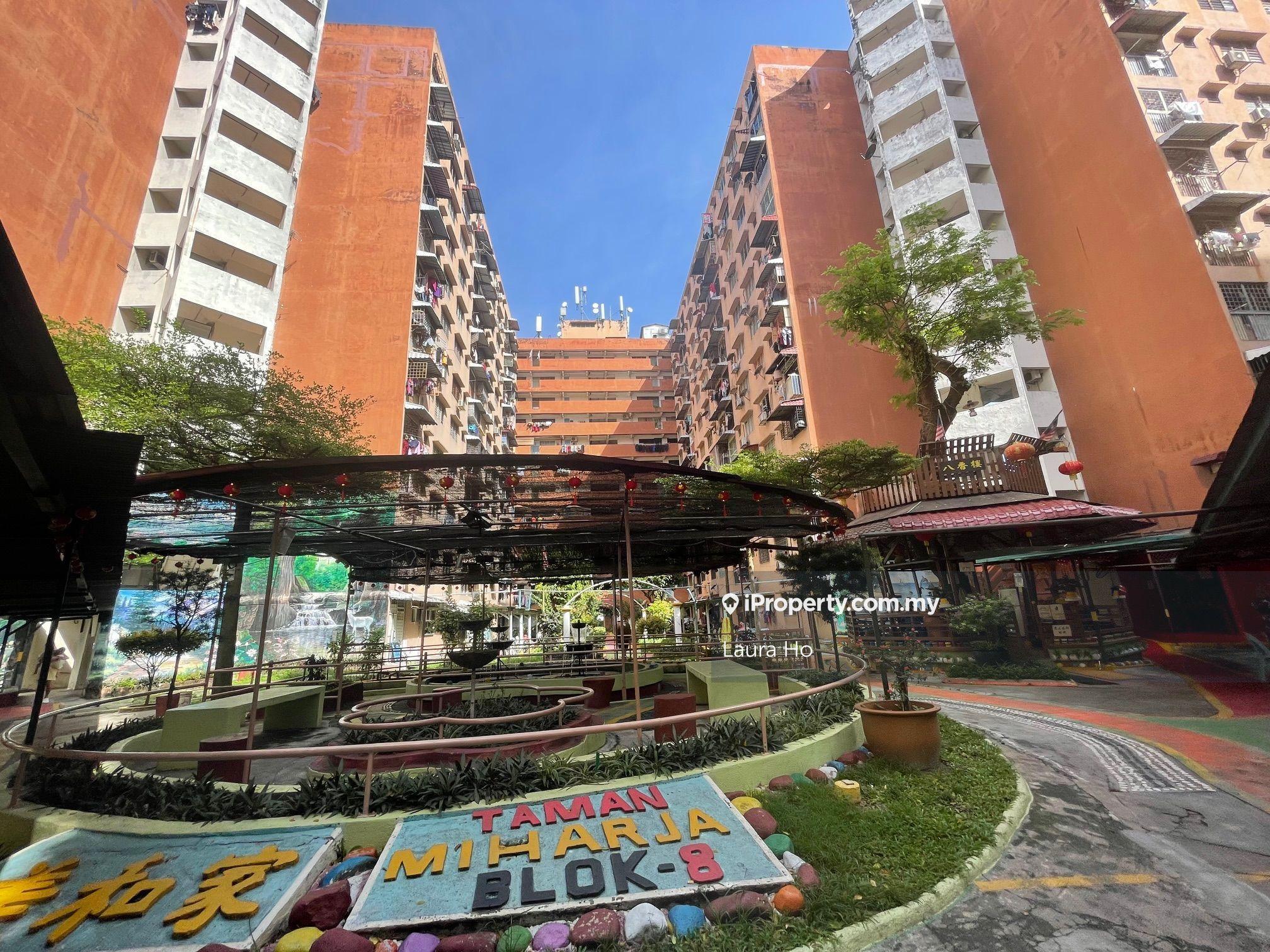 High Demand Investment Property !!